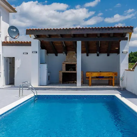 Mia By Interhome *