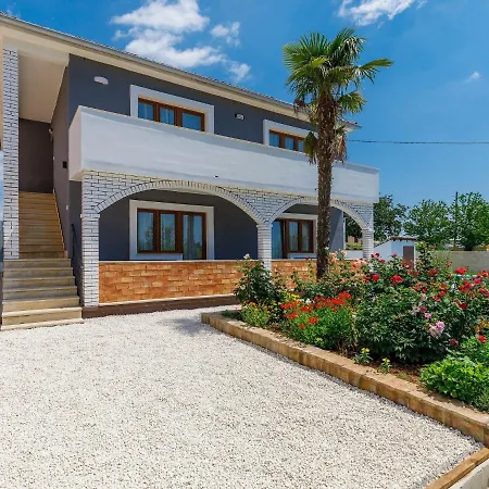 Mia By Interhome Holiday home