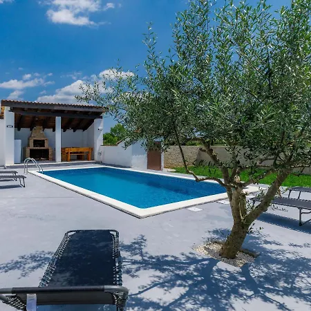 Mia By Interhome Vakantiehuis *