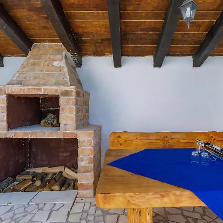 Mia By Interhome *