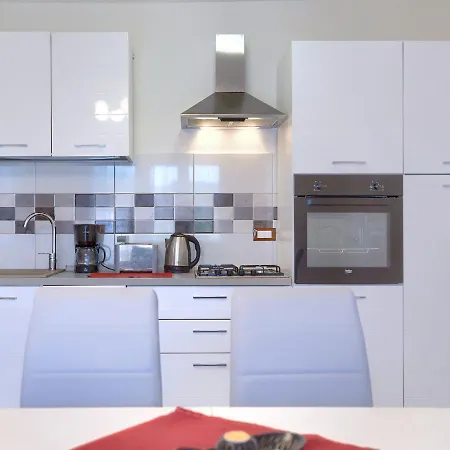 Mia By Interhome Vakantiehuis *