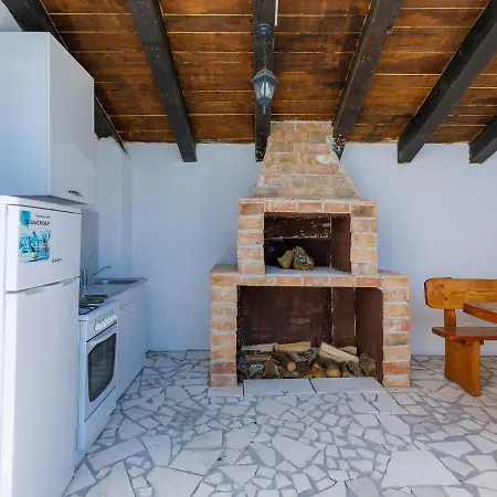 Mia By Interhome Holiday home