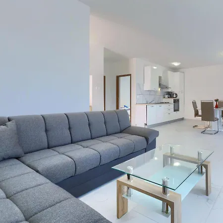 Mia By Interhome Vakantiehuis