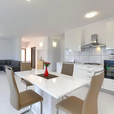 Mia By Interhome Holiday home *